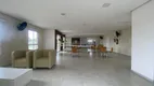 Foto 23 de Apartamento com 2 Quartos à venda, 65m² em Satélite, Itanhaém