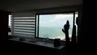 Foto 21 de Apartamento com 4 Quartos à venda, 205m² em Pina, Recife