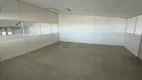 Foto 19 de Ponto Comercial para alugar, 1800m² em Niterói, Canoas