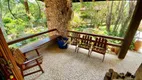 Foto 2 de Casa de Condomínio com 4 Quartos à venda, 600m² em Parque das Laranjeiras, Itatiba