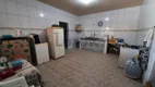 Foto 8 de Casa com 10 Quartos à venda, 400m² em Barra do Ribeira, Iguape