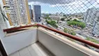 Foto 7 de Apartamento com 2 Quartos à venda, 52m² em Pituba, Salvador