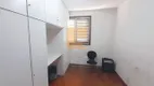 Foto 9 de Apartamento com 3 Quartos à venda, 110m² em Bom Retiro, São Paulo