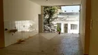 Foto 13 de Galpão/Depósito/Armazém para venda ou aluguel, 350m² em Vila Mascote, São Paulo