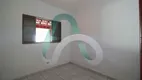 Foto 24 de Casa com 4 Quartos à venda, 166m² em Roseira, Londrina