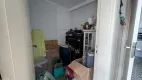 Foto 23 de Apartamento com 3 Quartos à venda, 111m² em Pinheiros, São Paulo