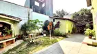 Foto 46 de Sobrado com 4 Quartos à venda, 464m² em Campestre, Santo André