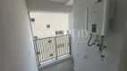 Foto 10 de Apartamento com 2 Quartos à venda, 66m² em Santo Amaro, São Paulo