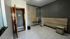 Foto 4 de Casa com 3 Quartos à venda, 130m² em Residencial Canada, Goiânia