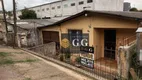 Foto 16 de Casa com 3 Quartos à venda, 92m² em Santa Cecilia, Viamão