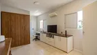 Foto 48 de Casa com 4 Quartos à venda, 179m² em Sumaré, São Paulo