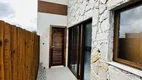 Foto 22 de Casa de Condomínio com 5 Quartos à venda, 370m² em Açu da Tôrre, Mata de São João