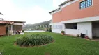 Foto 28 de Casa com 4 Quartos à venda, 448m² em Golfe, Teresópolis