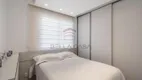 Foto 11 de Apartamento com 2 Quartos à venda, 59m² em Móoca, São Paulo