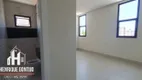 Foto 12 de Apartamento com 2 Quartos à venda, 63m² em Nossa Senhoras das Graças, Patos de Minas