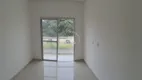 Foto 2 de Apartamento com 2 Quartos à venda, 52m² em Morada das Vinhas, Jundiaí