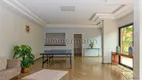 Foto 37 de Apartamento com 4 Quartos à venda, 198m² em Vila Mariana, São Paulo