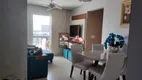 Foto 5 de Apartamento com 2 Quartos à venda, 74m² em Indaiá, Caraguatatuba