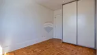 Foto 42 de Apartamento com 4 Quartos à venda, 180m² em Móoca, São Paulo