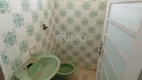 Foto 15 de Casa com 3 Quartos à venda, 188m² em Jardim Paraíso, Campinas