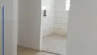 Foto 9 de Casa com 2 Quartos para alugar, 180m² em Centro, Ribeirão Preto