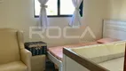 Foto 11 de Apartamento com 2 Quartos à venda, 50m² em Loteamento Santa Marta, Ribeirão Preto