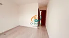 Foto 8 de Sobrado com 3 Quartos à venda, 125m² em Gopouva, Guarulhos