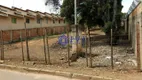 Foto 6 de Lote/Terreno à venda, 2000m² em Granjas Reunidas, São José da Lapa