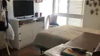 Foto 51 de Apartamento com 3 Quartos à venda, 270m² em Perdizes, São Paulo