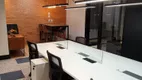 Foto 3 de Sala Comercial com 1 Quarto à venda, 190m² em Boa Vista, São Caetano do Sul