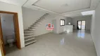 Foto 7 de Sobrado com 3 Quartos à venda, 147m² em Vera Cruz, Mongaguá