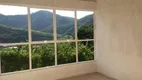 Foto 2 de Apartamento com 1 Quarto para alugar, 47m² em Itaipava, Petrópolis