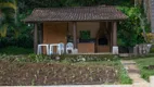 Foto 5 de Lote/Terreno à venda, 1158m² em Cônego, Nova Friburgo