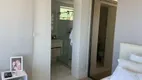 Foto 28 de Apartamento com 3 Quartos à venda, 166m² em Piatã, Salvador