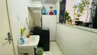 Foto 12 de Apartamento com 3 Quartos à venda, 69m² em Vila Vista Alegre, Cachoeirinha