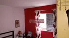 Foto 5 de Casa com 4 Quartos à venda, 150m² em Cabuçú, Guarulhos