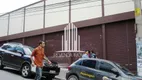 Foto 6 de Ponto Comercial para alugar, 36m² em Liberdade, São Paulo