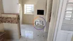 Foto 3 de Casa com 2 Quartos à venda, 50m² em Areal, Pelotas