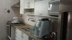 Foto 6 de Apartamento com 3 Quartos à venda, 75m² em Jardim Piraçuama, São Paulo