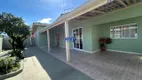 Foto 4 de Casa com 4 Quartos à venda, 170m² em Centro, Almirante Tamandaré