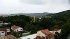 Foto 16 de Casa de Condomínio com 3 Quartos à venda, 247m² em Anil, Rio de Janeiro