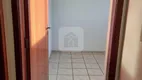 Foto 7 de Apartamento com 3 Quartos à venda, 61m² em Lidice, Uberlândia