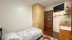 Foto 25 de Casa com 3 Quartos à venda, 142m² em Mandaqui, São Paulo