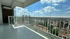 Foto 9 de Apartamento com 3 Quartos à venda, 77m² em Jardim Esmeralda, São Paulo