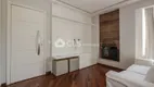 Foto 25 de Cobertura com 3 Quartos à venda, 198m² em Alto da Lapa, São Paulo