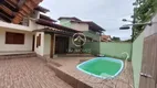 Foto 3 de Casa de Condomínio com 4 Quartos à venda, 287m² em Itaipu, Niterói