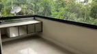 Foto 3 de Apartamento com 3 Quartos à venda, 152m² em Loteamento Aquarius, Salvador