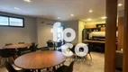 Foto 18 de Apartamento com 3 Quartos à venda, 118m² em Santa Mônica, Uberlândia