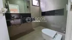 Foto 23 de Casa de Condomínio com 4 Quartos à venda, 354m² em Nova Uberlandia, Uberlândia