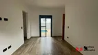 Foto 12 de Casa de Condomínio com 3 Quartos à venda, 160m² em Vivenda Santo Afonso, Vargem Grande Paulista